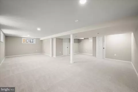 Other - 411 Dennis Ave, Silver Spring, MD 20901 photo 3 of 7