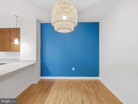 Other - 8005 13th St #411, Silver Spring, MD 20910 photo 9 of 10