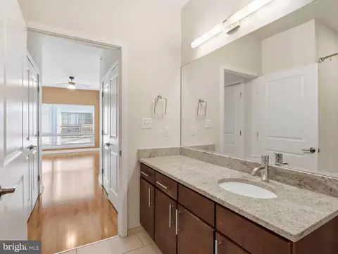 Other - 8005 13th St #411, Silver Spring, MD 20910 photo 10 of 10