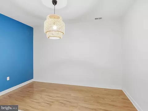 Other - 8005 13th St #411, Silver Spring, MD 20910 photo 8 of 10