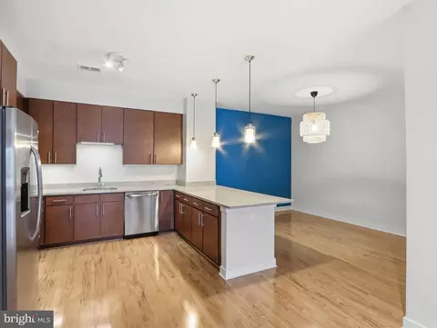 Other - 8005 13th St #411, Silver Spring, MD 20910 photo 6 of 10