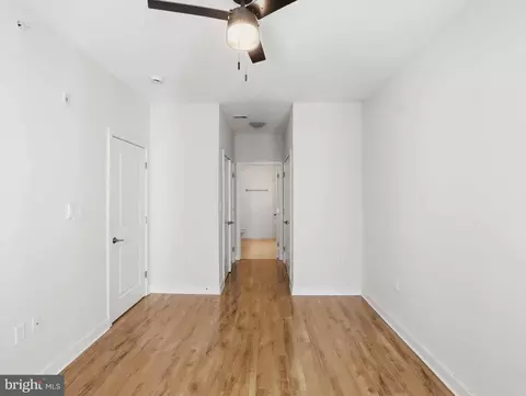 Entry Way - 8005 13th St #411, Silver Spring, MD 20910 photo 6 of 6