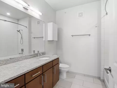 Bath - 8005 13th St #411, Silver Spring, MD 20910 photo 2 of 3