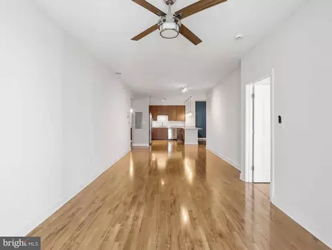 Living - 8005 13th St #411, Silver Spring, MD 20910 photo 5 of 7