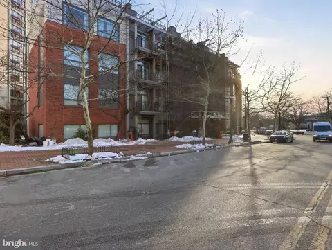 Other - 8005 13th St #411, Silver Spring, MD 20910 photo 1 of 10