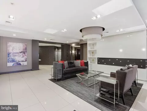 Other - 8005 13th St #411, Silver Spring, MD 20910 photo 4 of 10