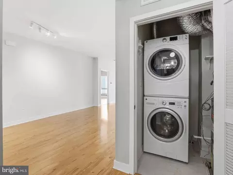 Other - 8005 13th St #411, Silver Spring, MD 20910 photo 5 of 10