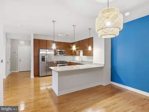 Other - 8005 13th St #411, Silver Spring, MD 20910 photo 7 of 10