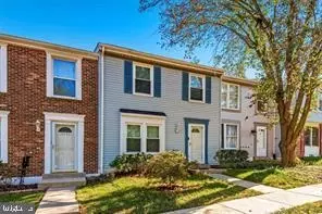 12521 Laurel Grove Pl, Germantown, MD 20874