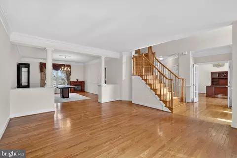 1018 Heartfields Dr, Silver Spring, MD 20904 photo 7