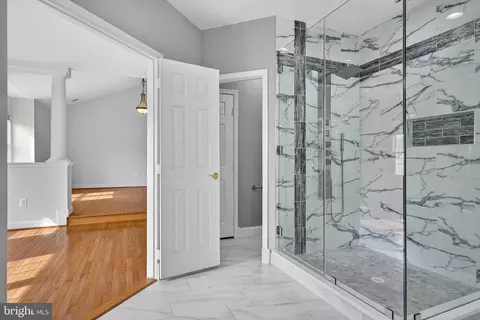 1018 Heartfields Dr, Silver Spring, MD 20904 photo 20