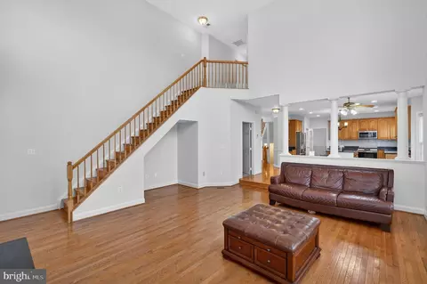 1018 Heartfields Dr, Silver Spring, MD 20904 photo 14