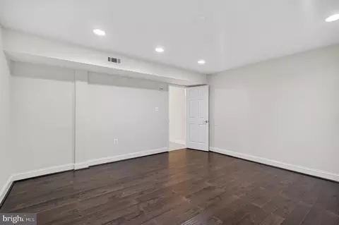 1018 Heartfields Dr, Silver Spring, MD 20904 photo 36