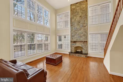 1018 Heartfields Dr, Silver Spring, MD 20904 photo 13