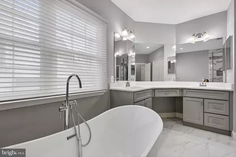 1018 Heartfields Dr, Silver Spring, MD 20904 photo 19