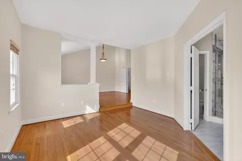 1018 Heartfields Dr, Silver Spring, MD 20904 photo 22