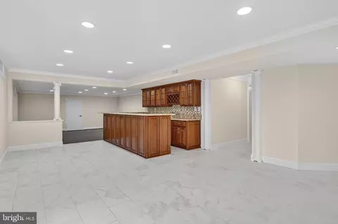 1018 Heartfields Dr, Silver Spring, MD 20904 photo 31