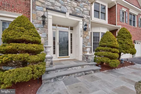 1018 Heartfields Dr, Silver Spring, MD 20904 photo 3
