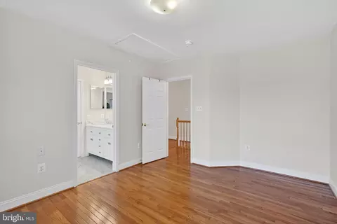 1018 Heartfields Dr, Silver Spring, MD 20904 photo 23