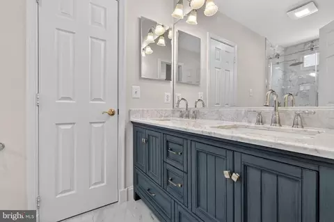 1018 Heartfields Dr, Silver Spring, MD 20904 photo 28