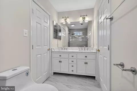 1018 Heartfields Dr, Silver Spring, MD 20904 photo 27