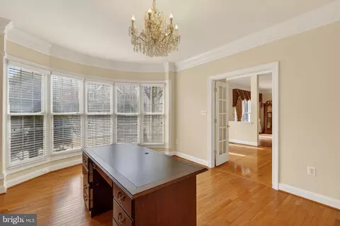 1018 Heartfields Dr, Silver Spring, MD 20904 photo 5