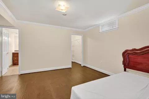 1018 Heartfields Dr, Silver Spring, MD 20904 photo 34