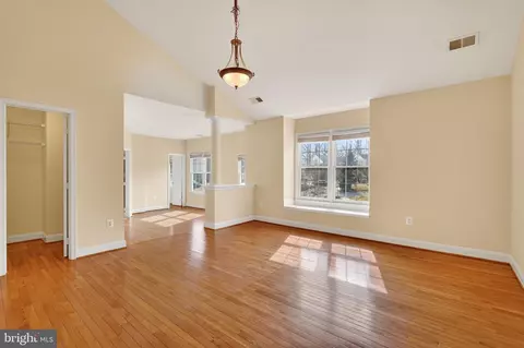 1018 Heartfields Dr, Silver Spring, MD 20904 photo 17