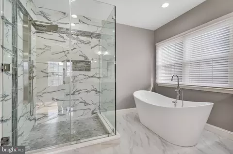 1018 Heartfields Dr, Silver Spring, MD 20904 photo 18