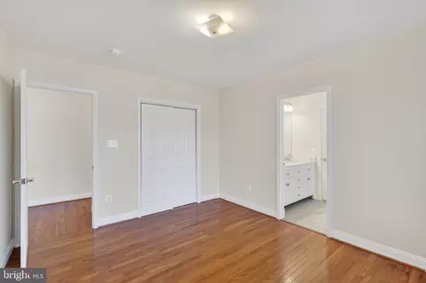 1018 Heartfields Dr, Silver Spring, MD 20904 photo 24
