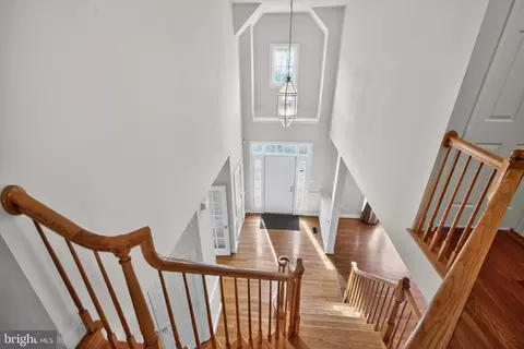 1018 Heartfields Dr, Silver Spring, MD 20904 photo 4