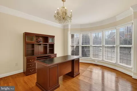 1018 Heartfields Dr, Silver Spring, MD 20904 photo 6