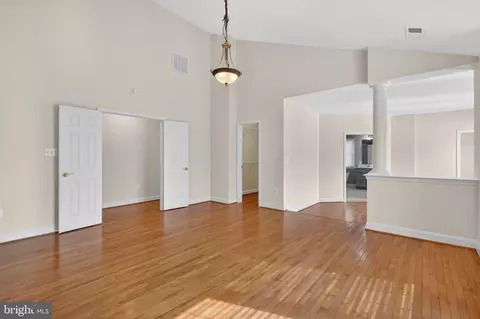1018 Heartfields Dr, Silver Spring, MD 20904 photo 16