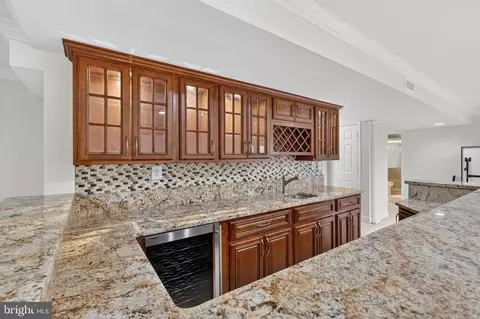 1018 Heartfields Dr, Silver Spring, MD 20904 photo 33