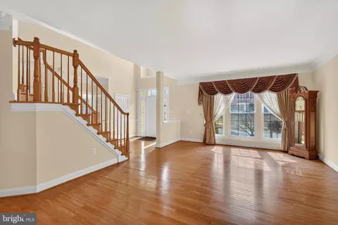 1018 Heartfields Dr, Silver Spring, MD 20904 photo 8