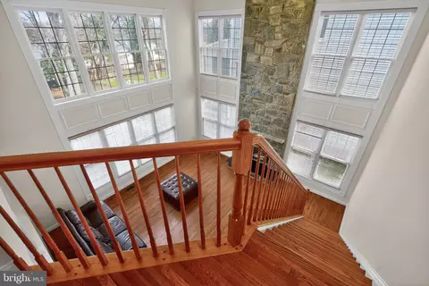1018 Heartfields Dr, Silver Spring, MD 20904 photo 15