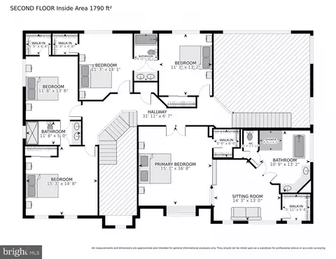 1018 Heartfields Dr, Silver Spring, MD 20904 photo 47