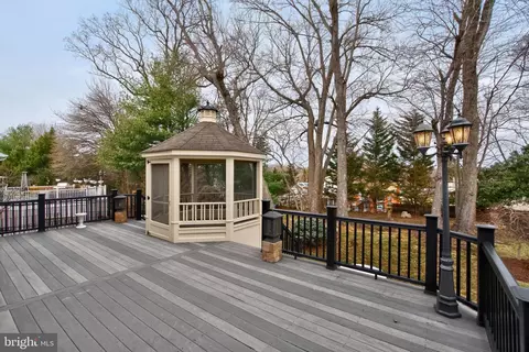 1018 Heartfields Dr, Silver Spring, MD 20904 photo 44