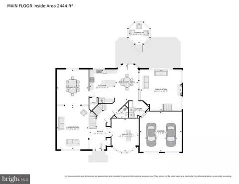 1018 Heartfields Dr, Silver Spring, MD 20904 photo 45