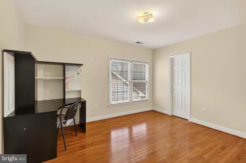 1018 Heartfields Dr, Silver Spring, MD 20904 photo 26