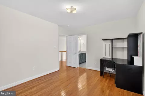 1018 Heartfields Dr, Silver Spring, MD 20904 photo 25