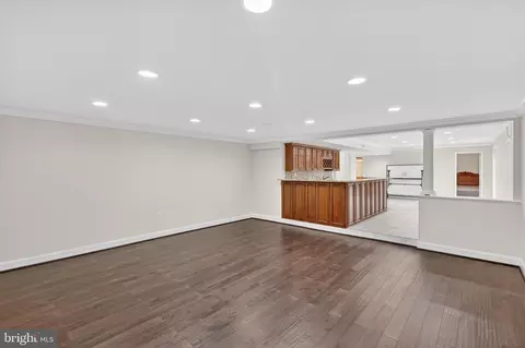 1018 Heartfields Dr, Silver Spring, MD 20904 photo 39