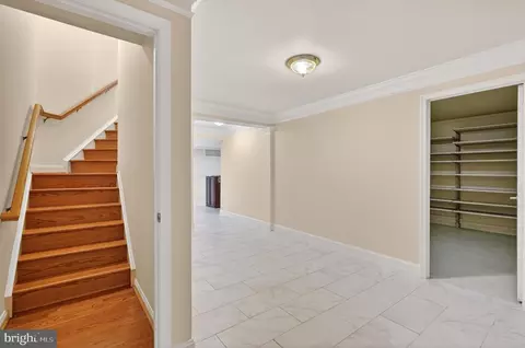 1018 Heartfields Dr, Silver Spring, MD 20904 photo 30