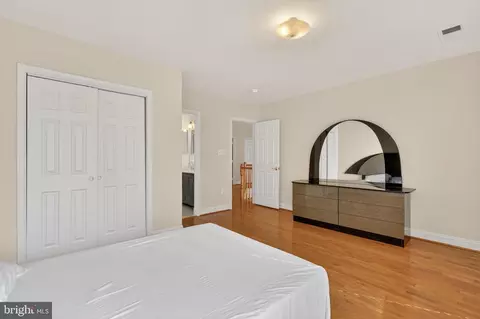 1018 Heartfields Dr, Silver Spring, MD 20904 photo 29