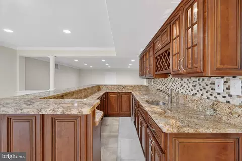 1018 Heartfields Dr, Silver Spring, MD 20904 photo 35