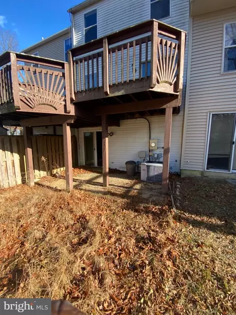 Other - 44 Long Green Ct, Silver Spring, MD 20906 photo 2 of 7