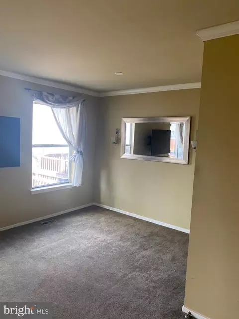 Other - 44 Long Green Ct, Silver Spring, MD 20906 photo 4 of 7