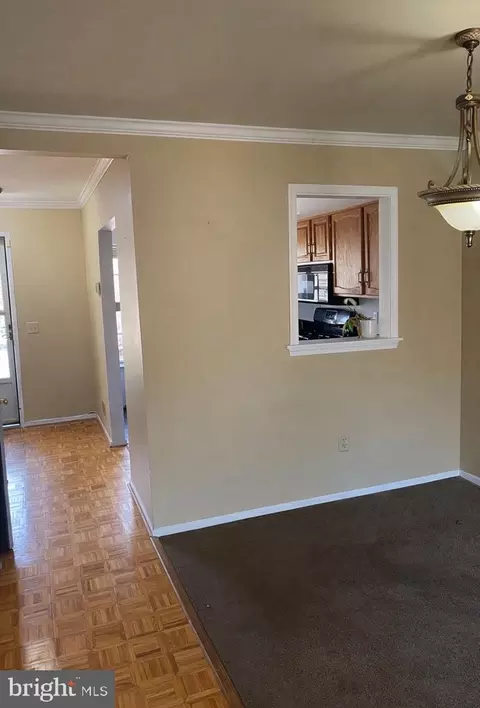 Entry Way - 44 Long Green Ct, Silver Spring, MD 20906 photo 4 of 5