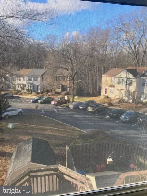 Other - 44 Long Green Ct, Silver Spring, MD 20906 photo 3 of 7