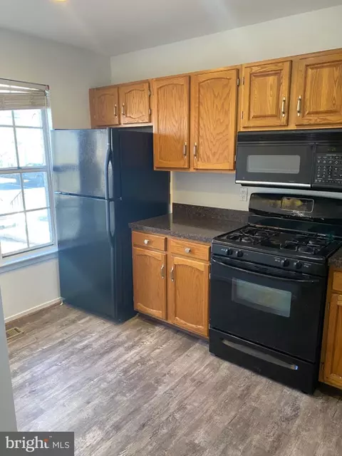 Kitchen - 44 Long Green Ct, Silver Spring, MD 20906 photo 1 of 1